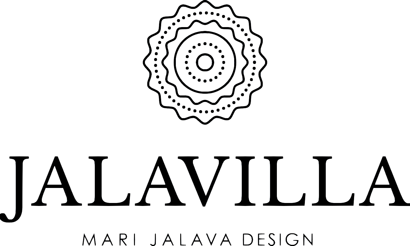 Jalavilla