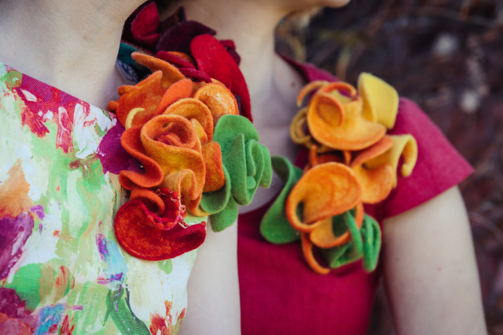 Tilaus- ja toimitusehdot