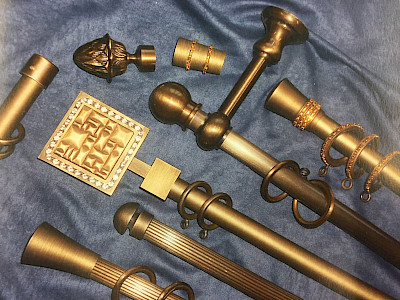 Jalavilla - Tilauksesta toimitamme