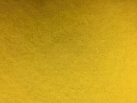 Tutorial ja tarvikkeet design korulle