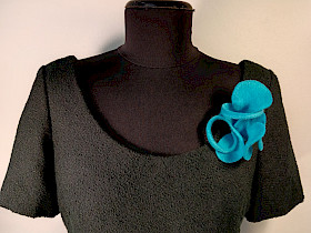 Laine Laine rintakoru 18