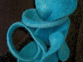 Laine Laine rintakoru 18