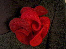 Tyyni Tyyni rintakoru 07 