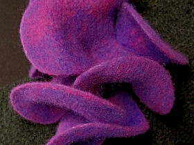 Tyyni Tyyni rintakoru 08