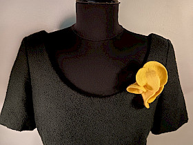 Tyyni Tyyni rintakoru 20