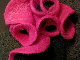 Laine Laine rintakoru 16 