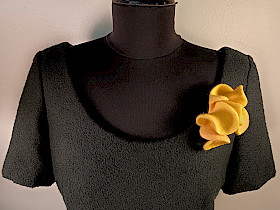 Laine Laine rintakoru 24