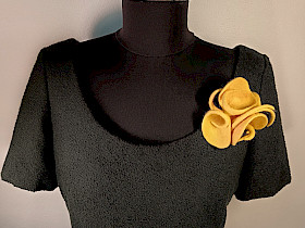 Laine Laine rintakoru 22 