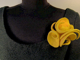 Laine Laine rintakoru 22 