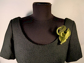 Flow Laine rintakoru 19