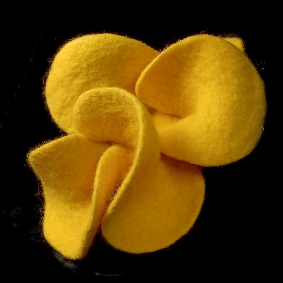 Tyyni Tyyni rintakoru 27